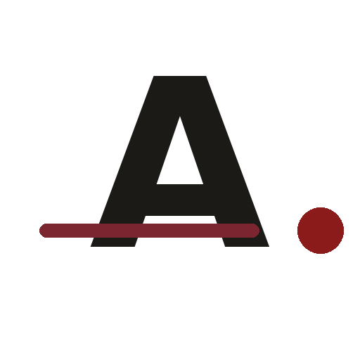 Authority AI mark
